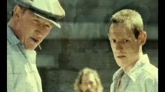 poster-4086-pimm-s-prison-236x132