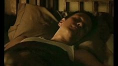 poster-4087-grolsch-biere-grim-reaper-236x132