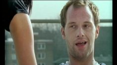 poster-4088-nintendo-nintendo-ds-rooftop-236x132