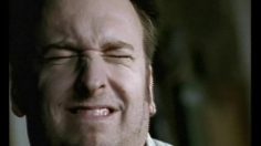 poster-4089-radio-donna-handymen-236x132