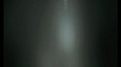 poster-4090-securite-routiere-speeding-236x132