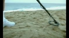 poster-4091-newport-beach-film-festival-jane-doe-236x132