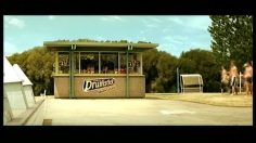 poster-4093-drumstick-rituals-236x132