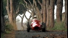 poster-4094-shell-v-power-circuit-236x132