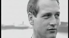 poster-4095-framepool-the-stock-footage-collection-236x132