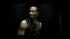 poster-4097-nike-breath-236x132