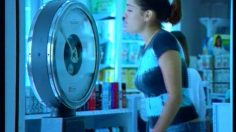 poster-4099-companhia-athletica-la-balance-236x132