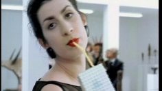 poster-410-tetra-pak-exhibition-236x132