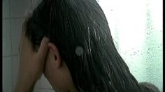 poster-4101-nike-women-s-dance-fitness-collection-surgery-236x132