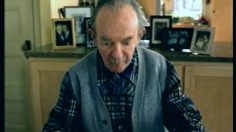 poster-4103-scratch-card-grim-reaper-236x132