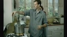 poster-4104-fox-sports-net-anti-freeze-236x132