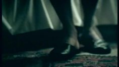 poster-4105-cholax-laxatif-partouze-236x132