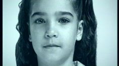 poster-4106-telefonica-smiles-236x132