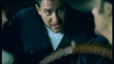 poster-4107-budweiser-anti-alcool-au-volant-designated-driver-236x132