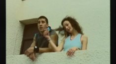 poster-4108-nike-presto-premier-amour-236x132