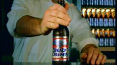 poster-4109-bud-light-bottle-opener-236x132