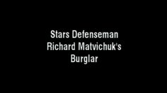 poster-411-fox-sports-net-hockey-le-prisonnier-236x132