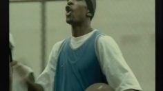 poster-4110-nike-nikefreestyle-com-basket-236x132