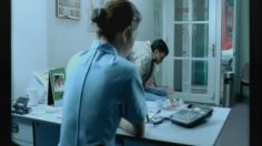 poster-4111-axe-the-hunchback-236x132