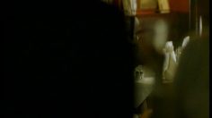 poster-4112-goldenberg-wagram-l-horloge-236x132