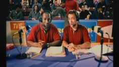 poster-4114-bud-light-strongest-man-236x132