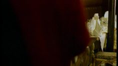 poster-4116-goldenberg-wagram-le-serveur-236x132