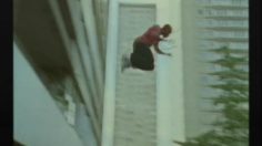 poster-4117-nike-presto-le-poulet-en-colere-236x132