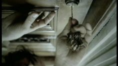 poster-4119-cholax-laxatif-l-amant-236x132