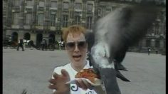 poster-4120-centraal-beheer-les-touristes-236x132