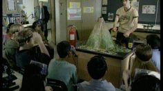 poster-4121-afterschoolnow-org-le-volcan-236x132