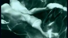 poster-4122-aol-la-piscine-236x132