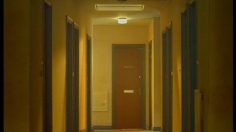 poster-4123-ikea-afro-236x132