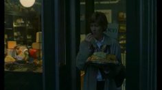 poster-4124-collective-du-fromage-ilovecheese-com-systeme-de-securite-236x132