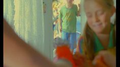 poster-4125-collective-du-fromage-ilovecheese-com-l-epouvantail-236x132