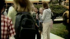 poster-4126-mcdonald-s-dream-date-236x132