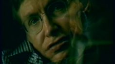 poster-4128-aol-homework-help-stephen-hawking-236x132