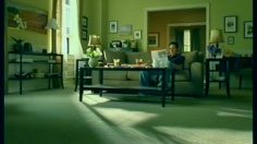 poster-4129-stainmaster-carpet-la-guepe-236x132