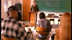 poster-413-independent-film-channel-brendan-fraser-236x132