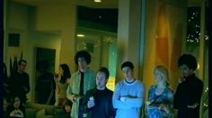 poster-4130-pepsi-diet-spicy-236x132