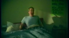 poster-4131-guinness-st-patrick-s-holiday-236x132