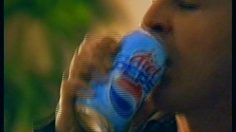 poster-4132-pepsi-diet-the-baby-236x132