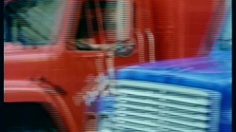 poster-4133-pepsi-vanilla-lowrider-236x132