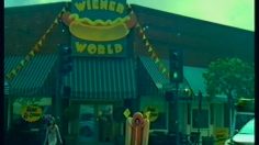 poster-4134-pepsi-le-hot-dog-236x132