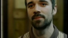 poster-4137-heineken-green-energy-festival-de-musique-the-guest-list-236x132