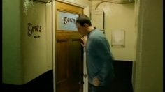 poster-4139-heineken-green-energy-festival-de-musique-toilets-236x132