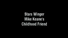 poster-414-fox-sports-net-hockey-le-pretre-236x132