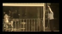 poster-4141-nissan-navara-high-plains-236x132