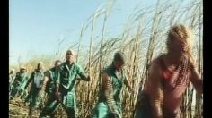 poster-4143-archers-vea-sugar-workers-236x132