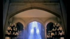 poster-4144-burger-king-power-ballad-236x132