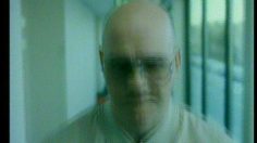 poster-4145-puu-wood-focus-wood-makes-it-home-236x132